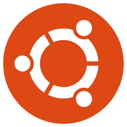 Ubuntu