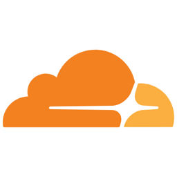 Cloudflare