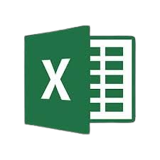 Excel