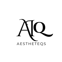 AestheTeQs Logo