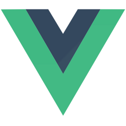 Vue