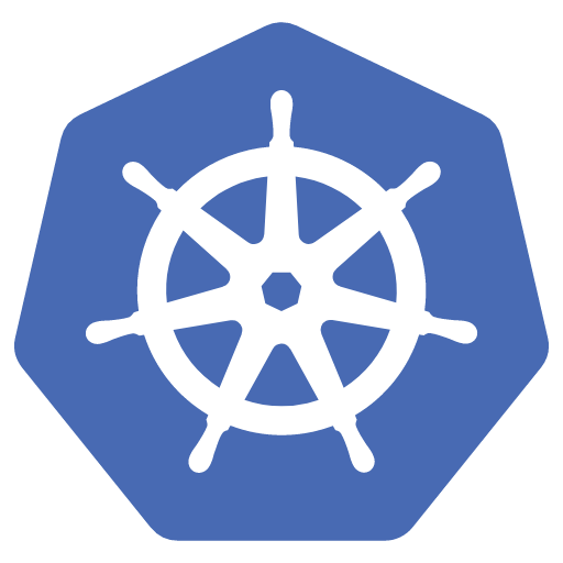 Kubernetes