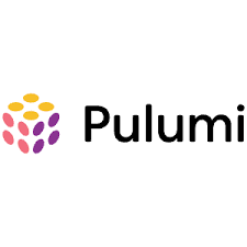 Pulumi