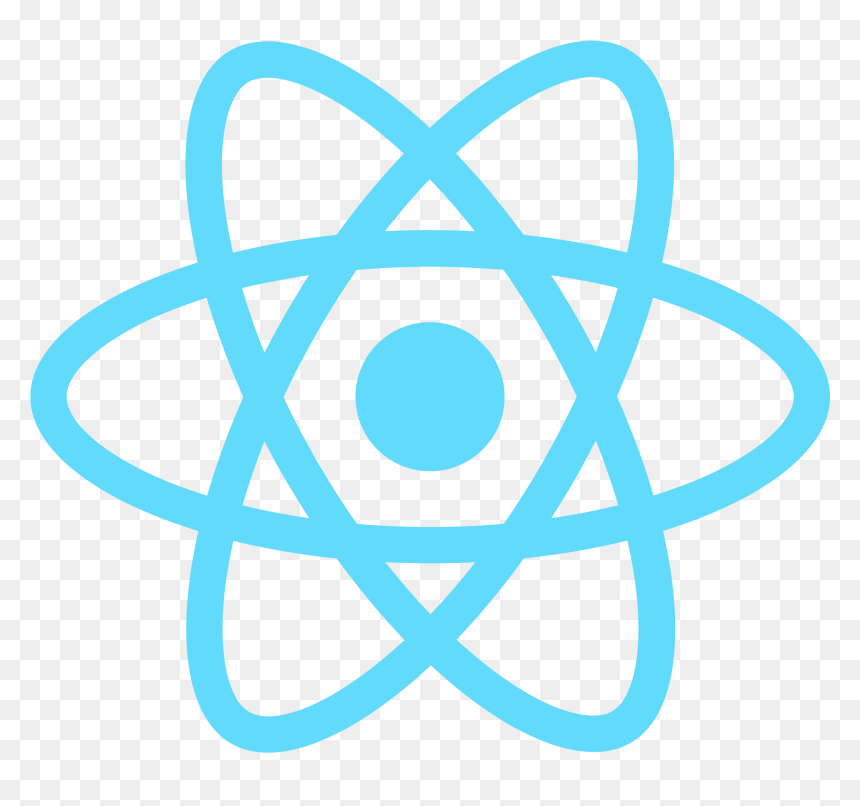 React Native