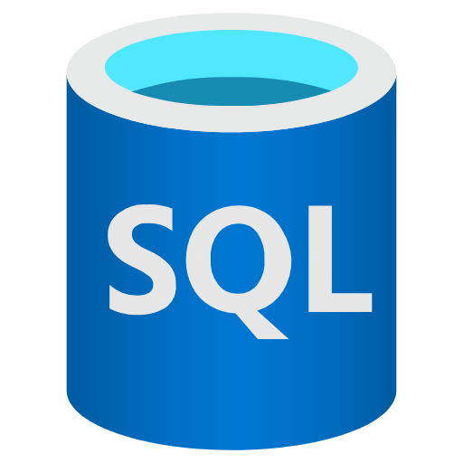 Azure SQL Database