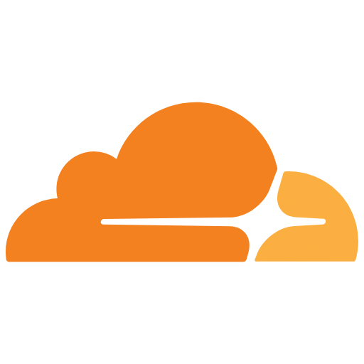 Cloudflare