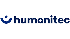 Humanitec